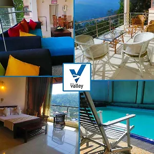 https://sky-valley.kandyhotelsnow.com
