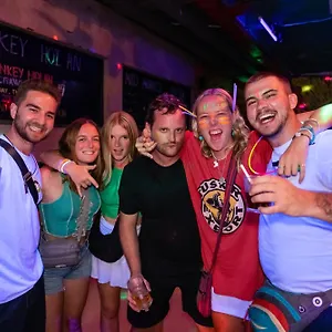 https://vietnam-backpacker-hostels-hoi-an.hotelsofhoian.com